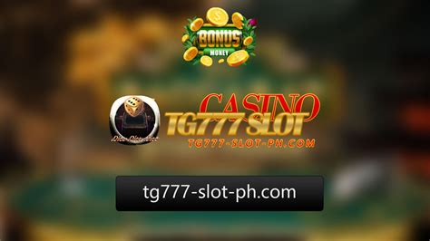 m.tg7772|TG777: Your Ultimate Slot Destination for Free Spins.